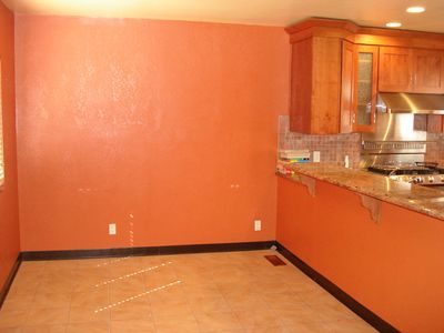 1545 53rd Ave, Oakland, CA, 94601