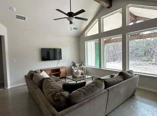 538 Stars And Stripes, Fischer, TX 78623