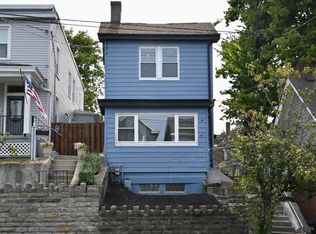 212 Washington Ave, Bellevue, KY