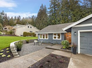 2900 SW West Point Ave, Beaverton, OR 97225