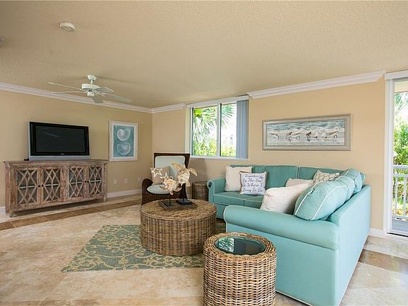 2nd image of 3702 N Highway A1a #101
