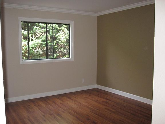 5th image of 11347 Nebraska Ave APT 112