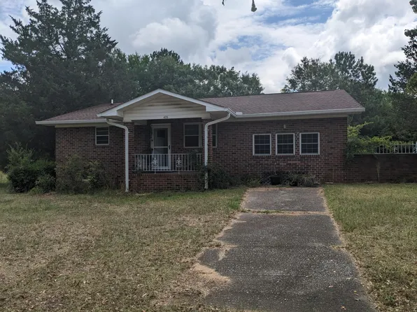 426 Louisville Road, Grovetown, GA