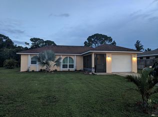 106 Lime Rd NW, Lake Placid, FL 33852