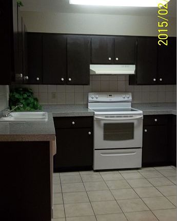 4th image of 5209 W Cortez St