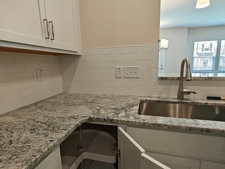 320 Ribbon Rail St — Photo 6
