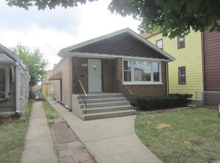 5231 S Lorel Ave, Chicago, IL