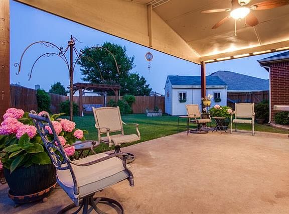 2nd image of 2704 Cantura Dr