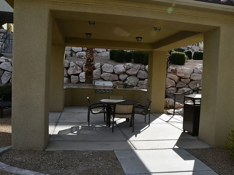2555 Hampton Rd #7109 — Photo 3