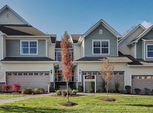 3 Fieldstone Dr, Middletown, NY 10940