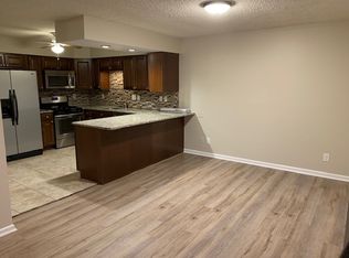 6 S Sailors Quay Dr, Brick, NJ 08723