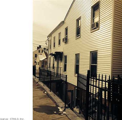 1st image of 60 Boswell Ave