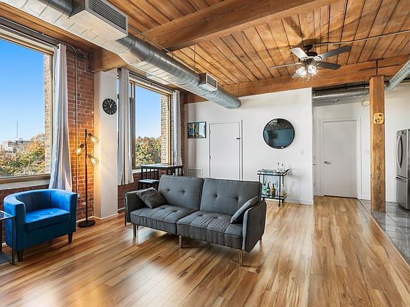 4th image of 146 Court St APT 603