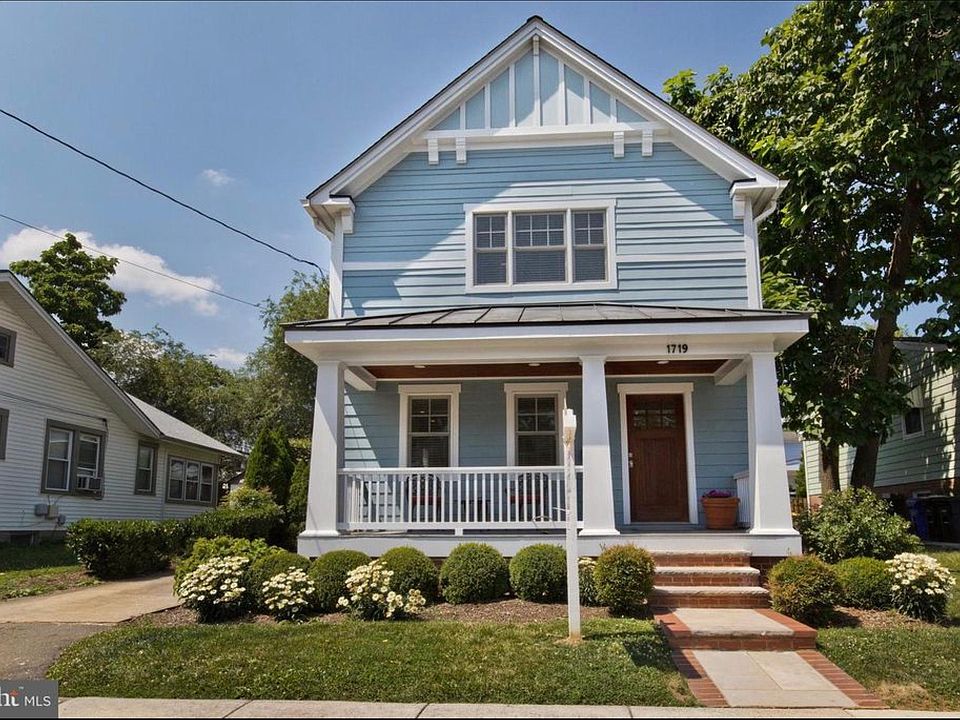 1st image of 1719 14th St S