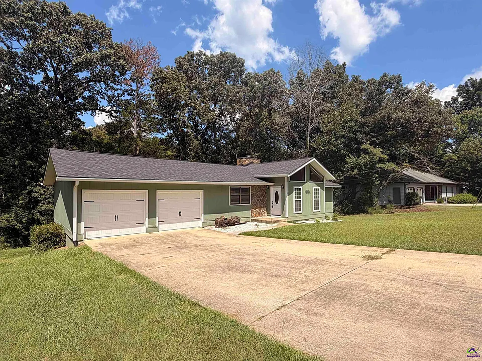 311 Dogwood Glen Dr