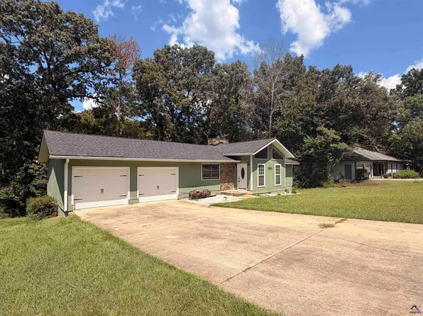 311 Dogwood Glen Dr, Centerville, GA 31028