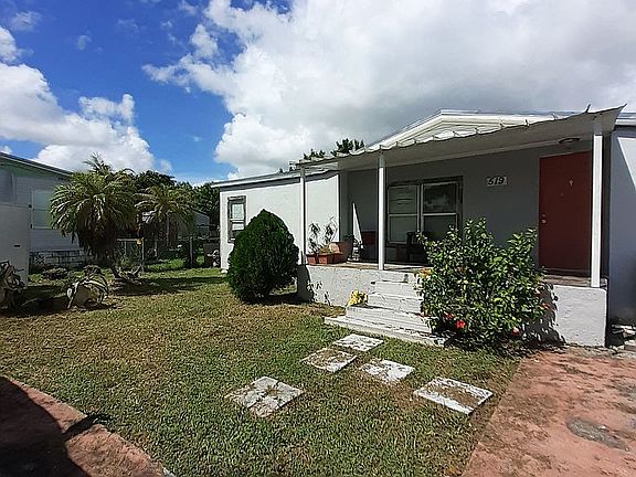 2nd image of 19800 SW 180th Ave Lot 519