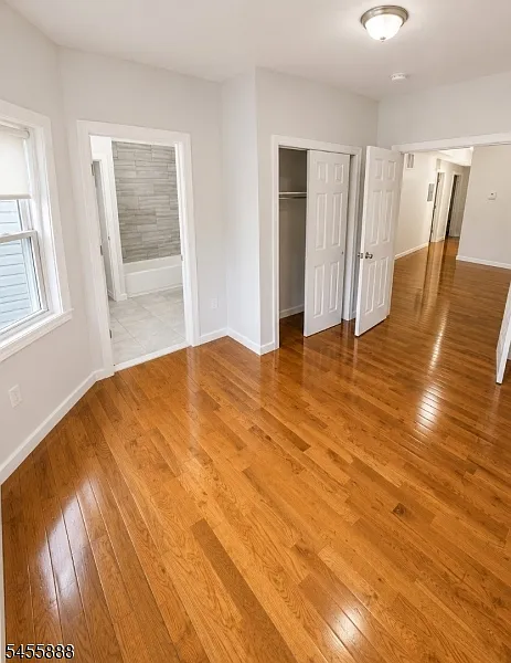 122 Littleton Ave
