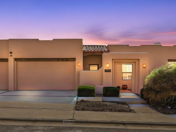2nd image of 1240 Calle Lago Dr
