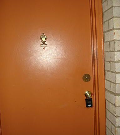 5th image of 5200 Crossfield Ct #138
