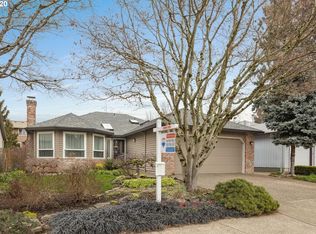 10591 SW Kent St, Tigard, OR 97224