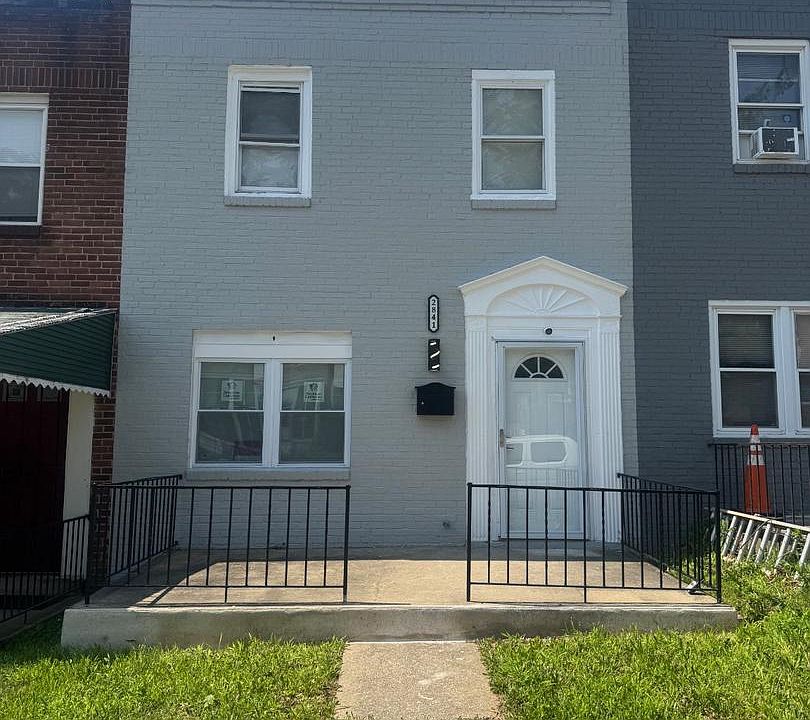 1st image of 2841 Oakford Ave