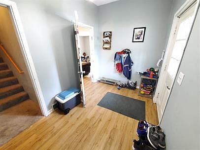 1st image of 1995 Eugene St #1