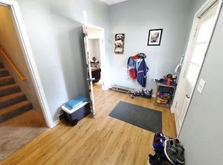 1995 Eugene St #1, Saint Paul, MN 55110
