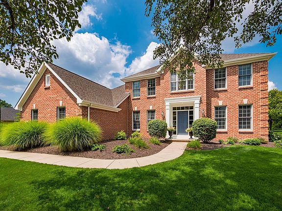 2nd image of 7575 Heatherwood Ln