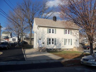 137 Jerome Pl #139, Bloomfield, NJ, 07003