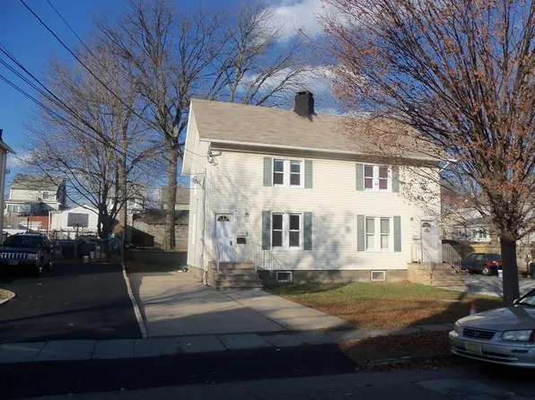 137 Jerome Pl #139, Bloomfield, NJ 07003