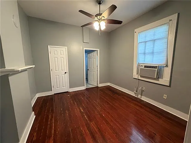 8421 Cohn St — Photo 6