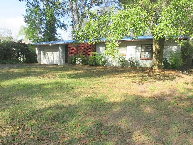 2nd image of 2513 W Diana St