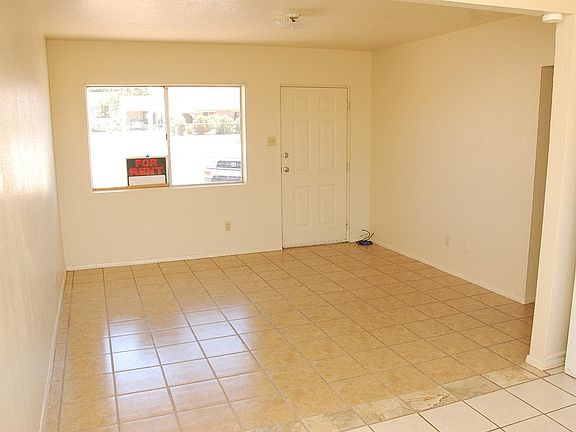 2nd image of 5071 Wild Bill Ln APT 3