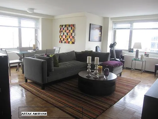 Rented by Citi Habitats | media 12