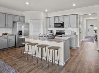 35 Whispering Willow Cir, Youngsville, NC 27596