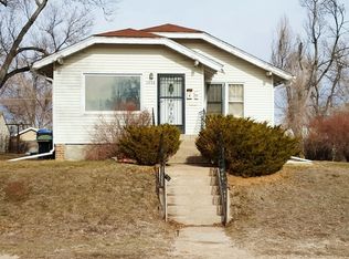 1408 E 18th St APT 2, Cheyenne, WY 82001