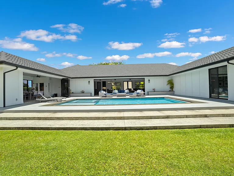 4821 Koloa Rd #L — Photo 47