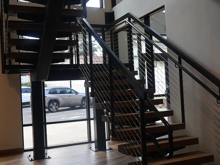 83 E Church St #111 — Photo 37