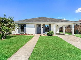 1713 Highland Ave, Metairie, LA 70001