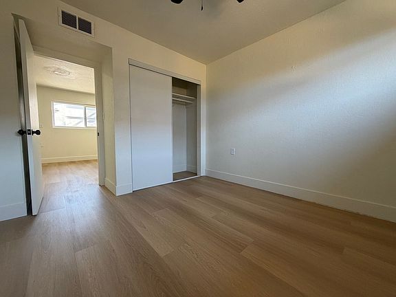 5th image of 438 Perlite Way APT B