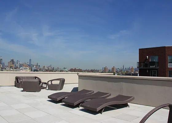 Rented by Realty within Reach Inc. | media 51