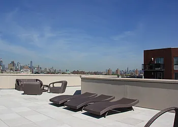 Rented by Realty within Reach Inc.