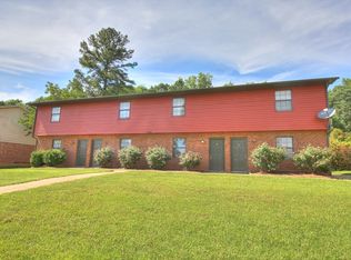 1306 Marne Avenue, Durham, NC 27704