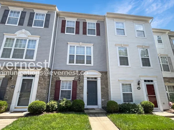 21803 Flanders Ct, Ashburn, VA 20147