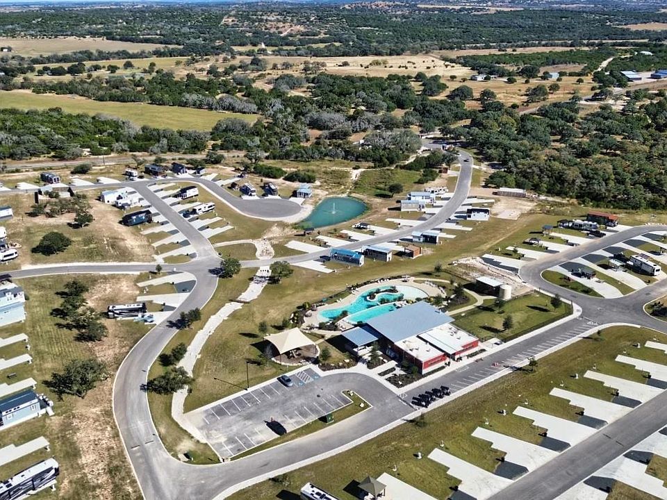 1st image of 5386 Ranch Road 1376 Rd #290