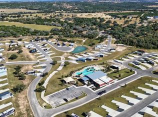 5386 Ranch Road 1376 #369, Fredericksburg, TX 78624