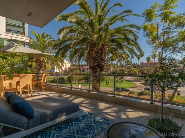1441 9th Ave Unit 103, San Diego, CA 92101