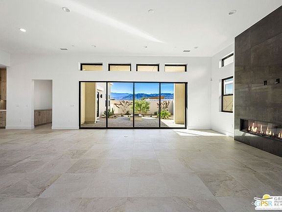 4th image of 29 Sea Holly Rd Lot 174