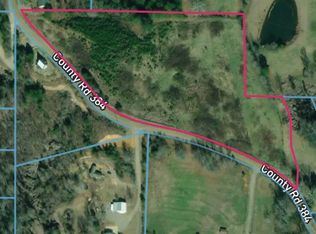 0 County Road 384, Cullman, AL 35057